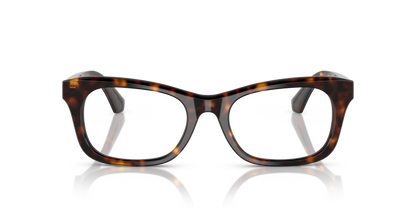 Burberry BE2422 3002 52