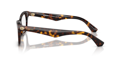 Burberry BE2422 3002 52