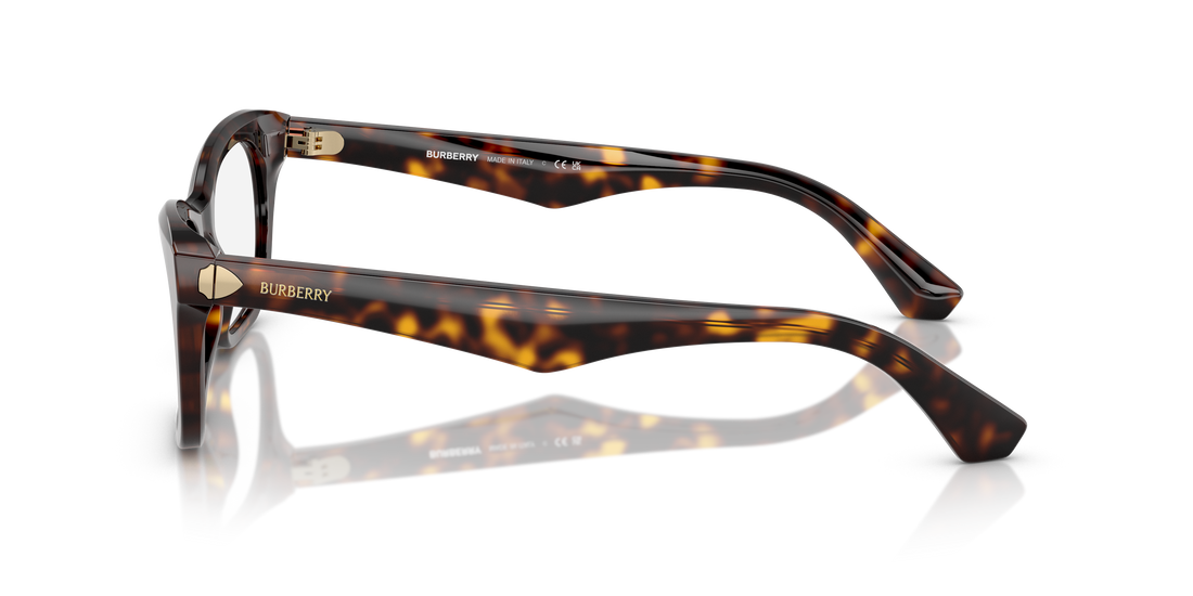 Burberry BE2422 3002 50