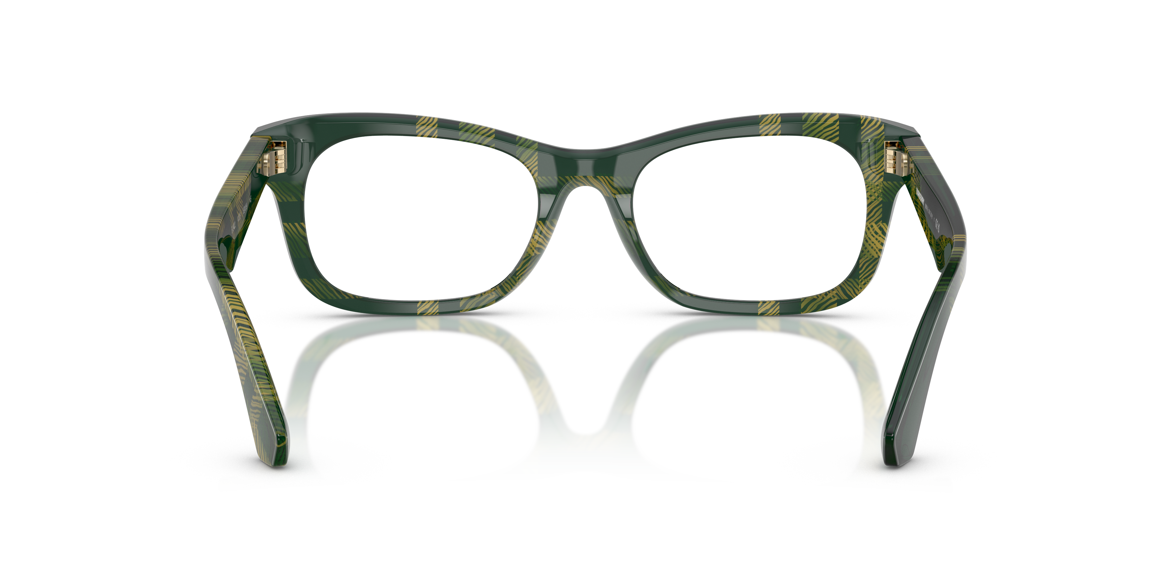 Burberry BE2422 4125 52