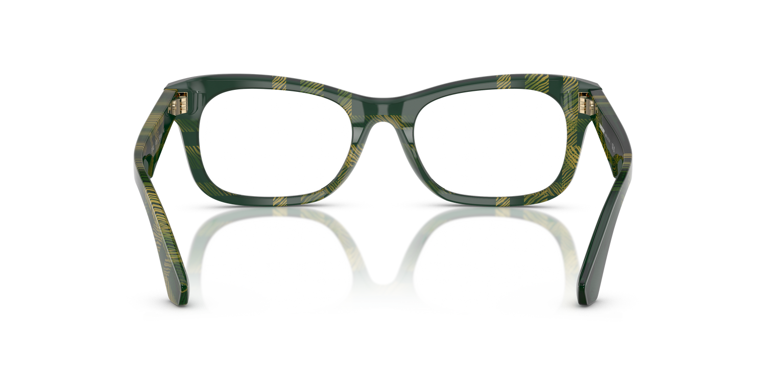 Burberry BE2422 4125 50