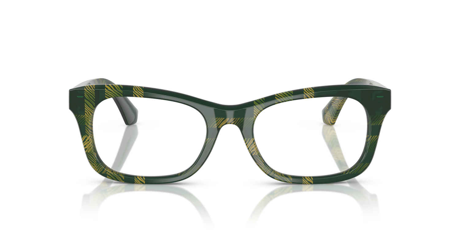 Burberry BE2422 4125 50