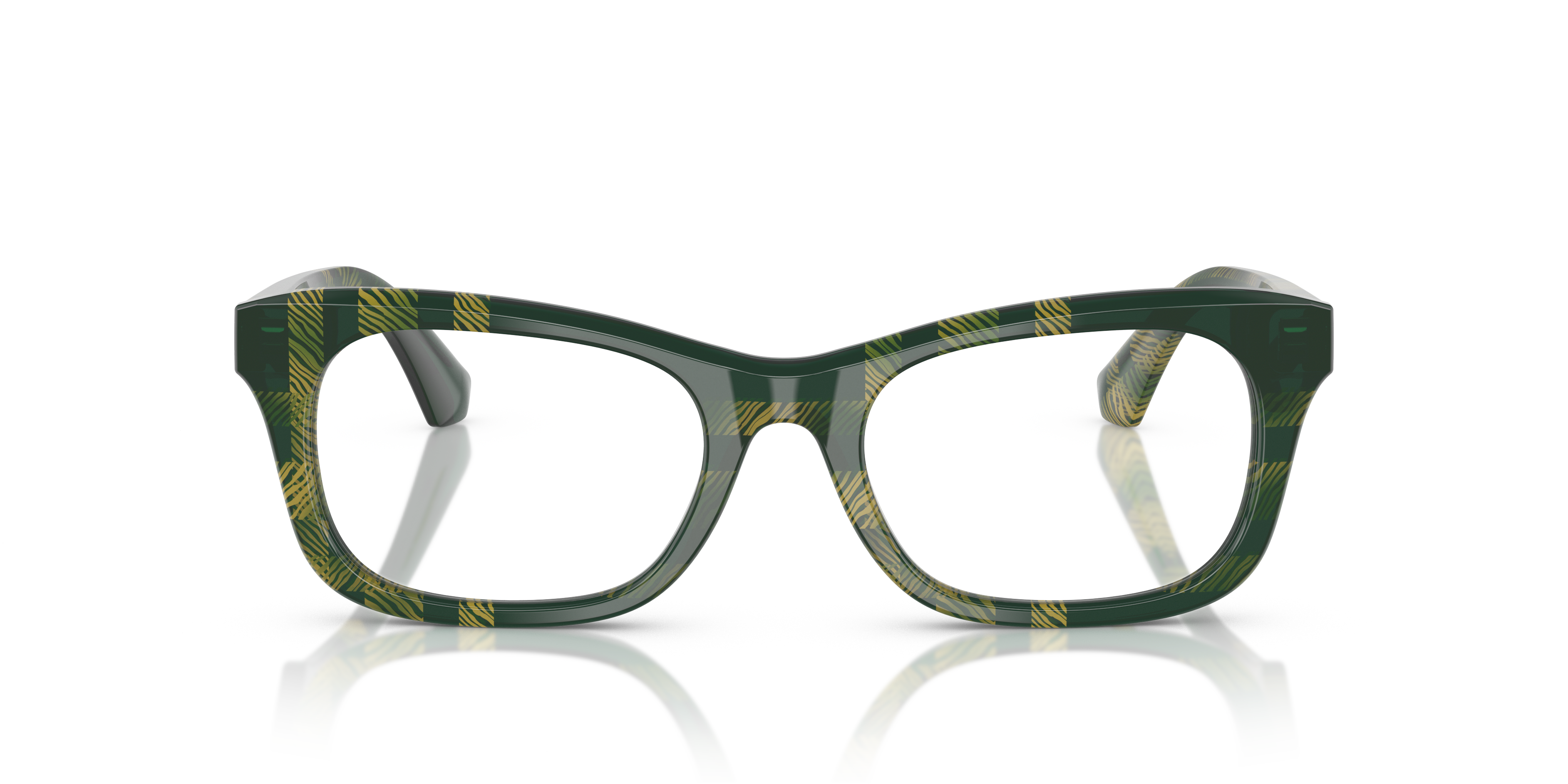 Burberry BE2422 4125 50