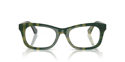 Burberry BE2422 4125 50