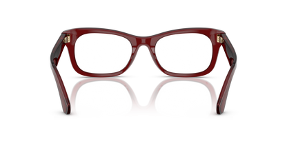 Burberry BE2422 4128 52