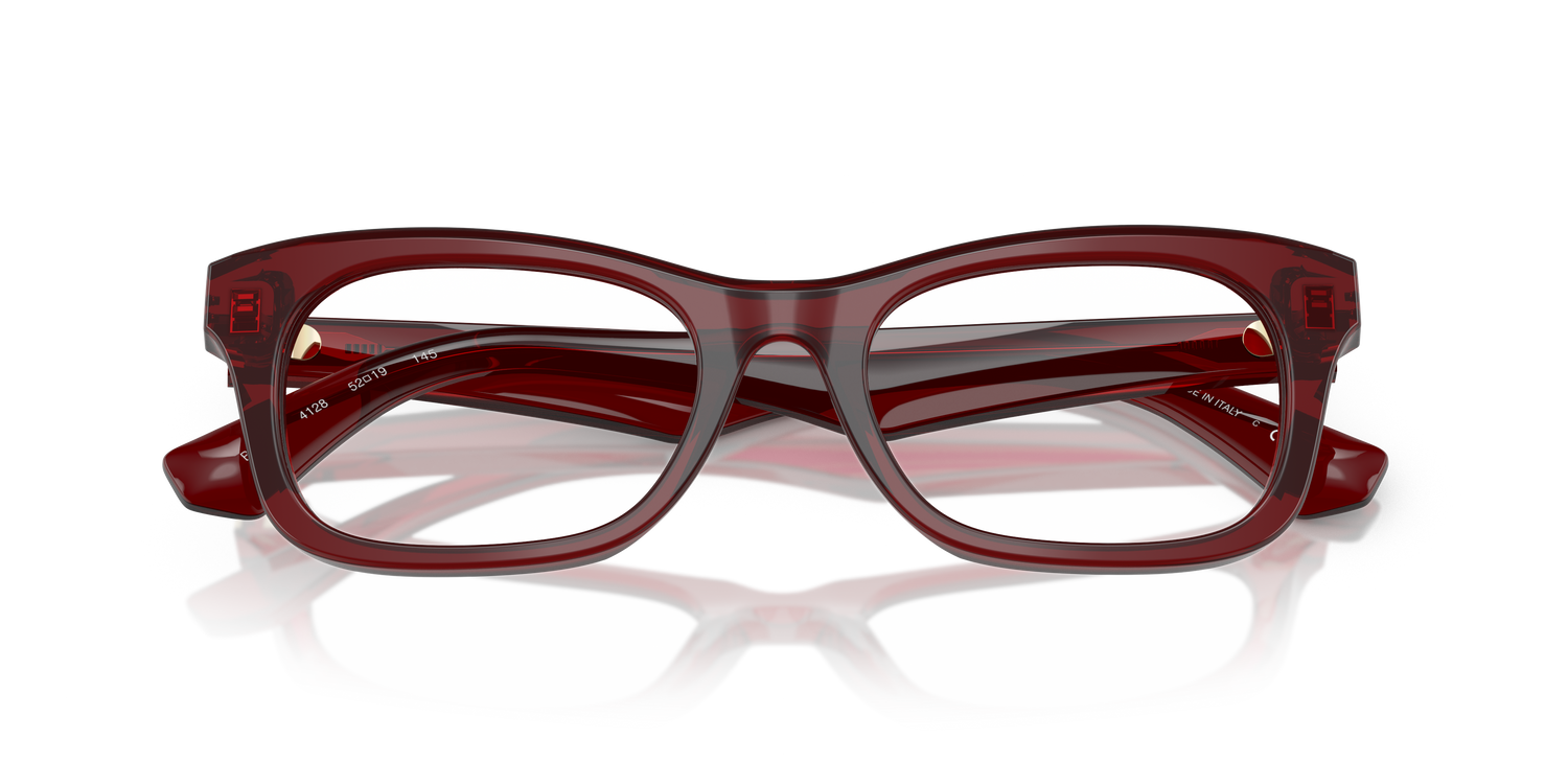 Burberry BE2422 4128 52