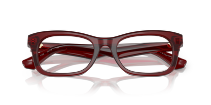 Burberry BE2422 4128 50