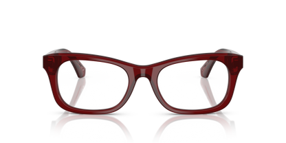 Burberry BE2422 4128 52