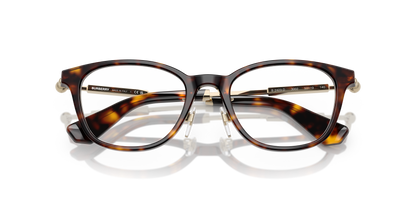 Burberry BE2423D 3002 50