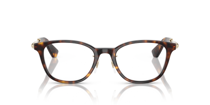 Burberry BE2423D 3002 50