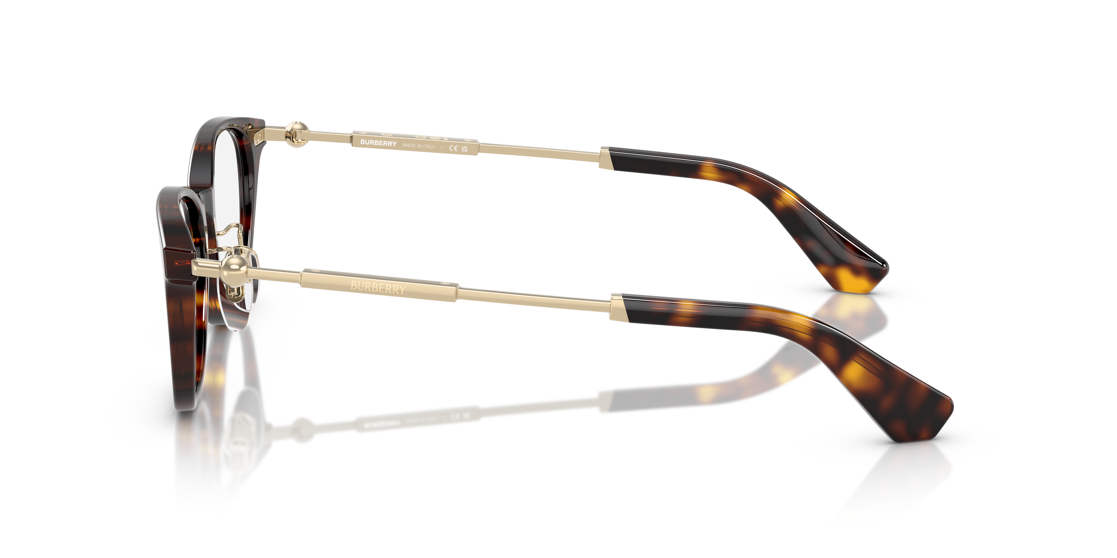 Burberry BE2423D 3002 50