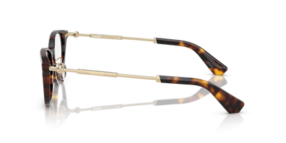 Burberry BE2423D 3002 50