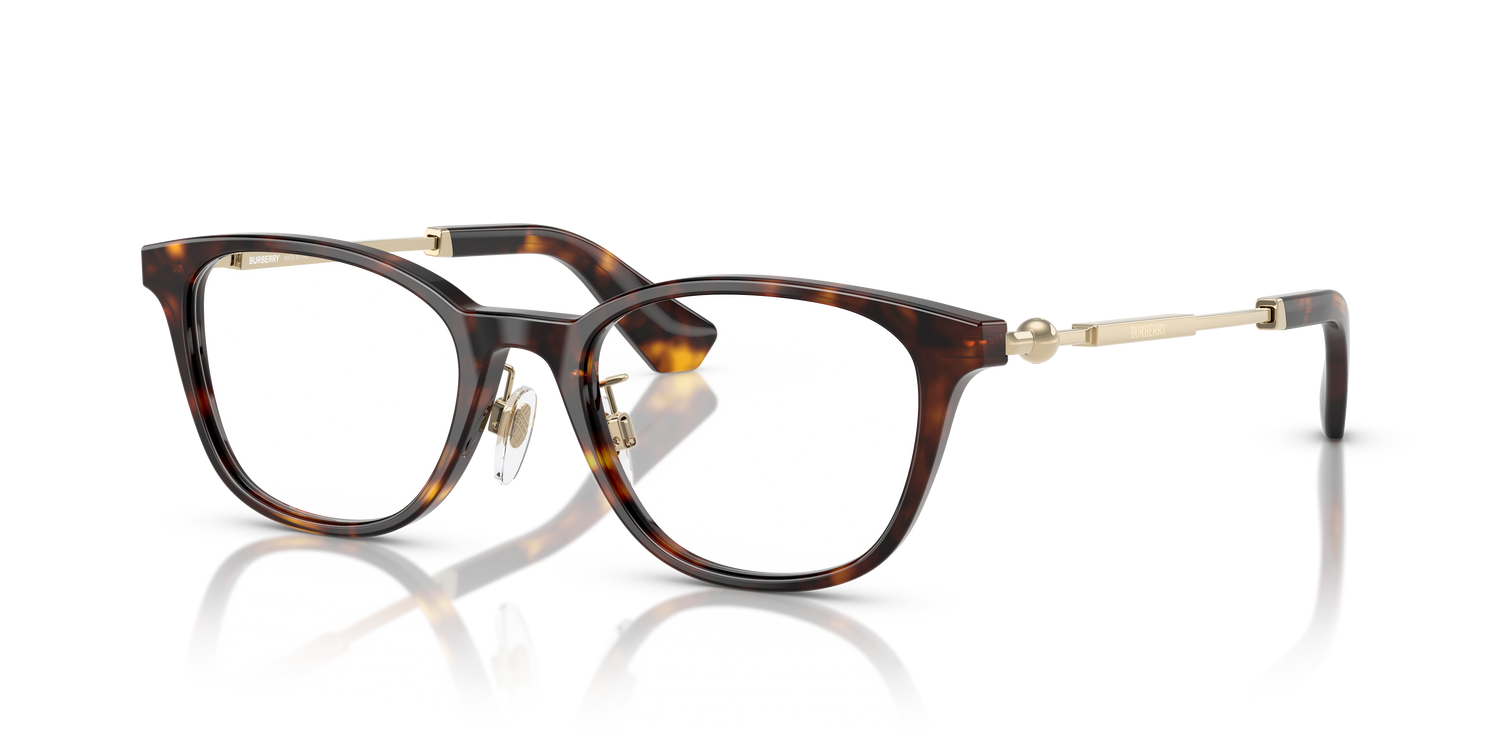 Burberry BE2423D 3002 50