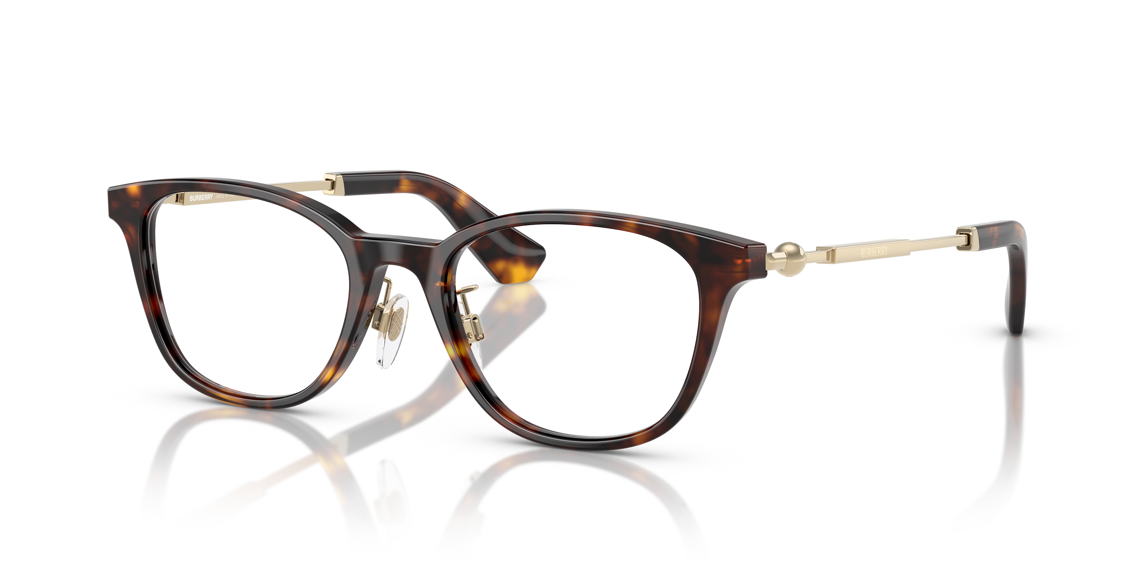 Burberry BE2423D 3002 50