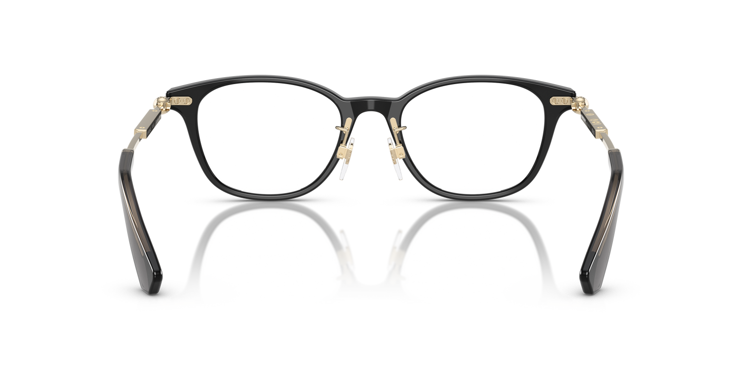 Burberry BE2423D 4112 50