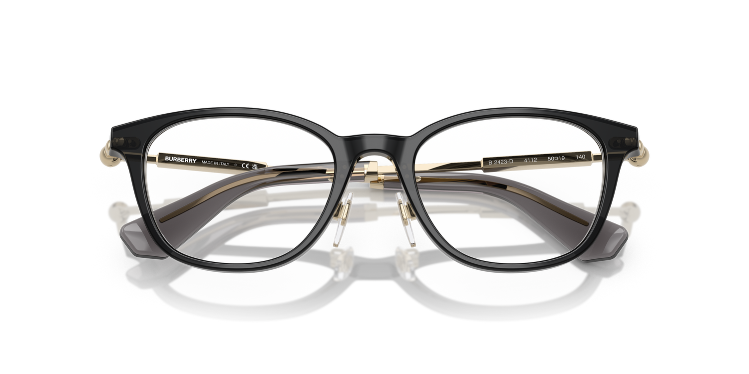 Burberry BE2423D 4112 50