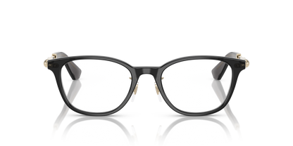 Burberry BE2423D 4112 50