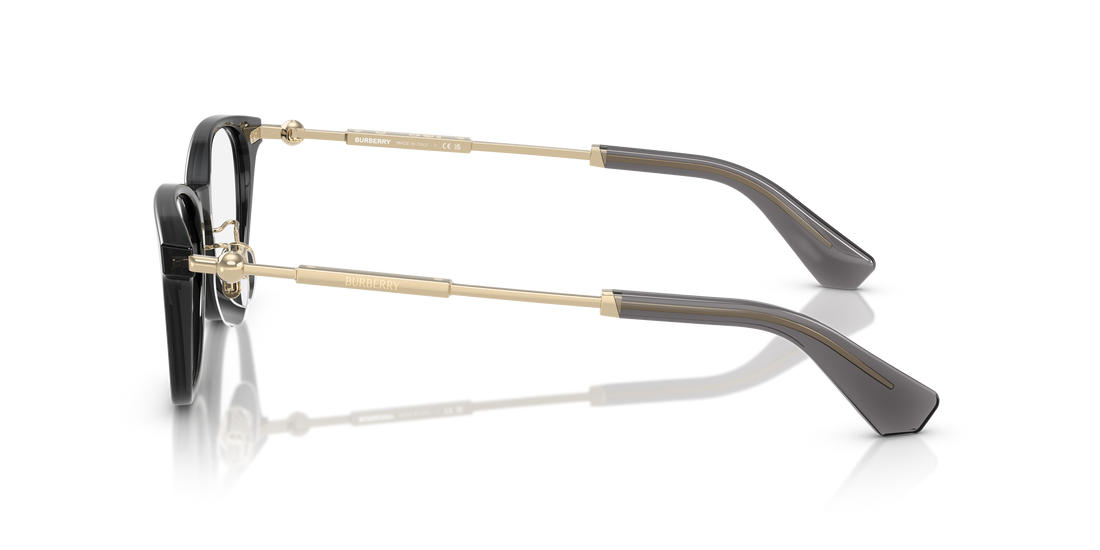 Burberry BE2423D 4112 50