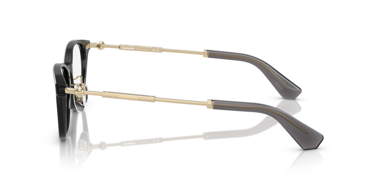 Burberry BE2423D 4112 50