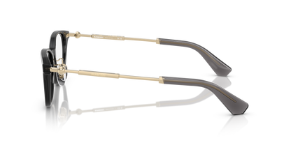 Burberry BE2423D 4112 50