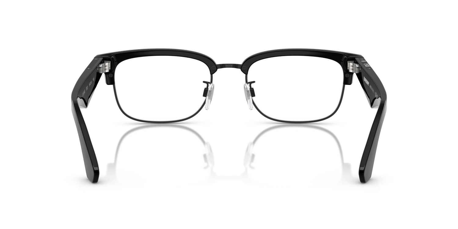 Burberry BE2424D 3001 54