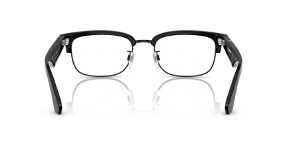 Burberry BE2424D 3001 54