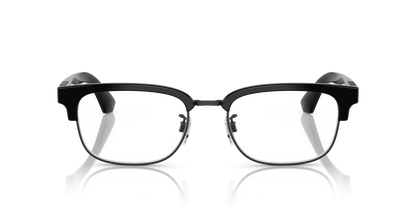 Burberry BE2424D 3001 54