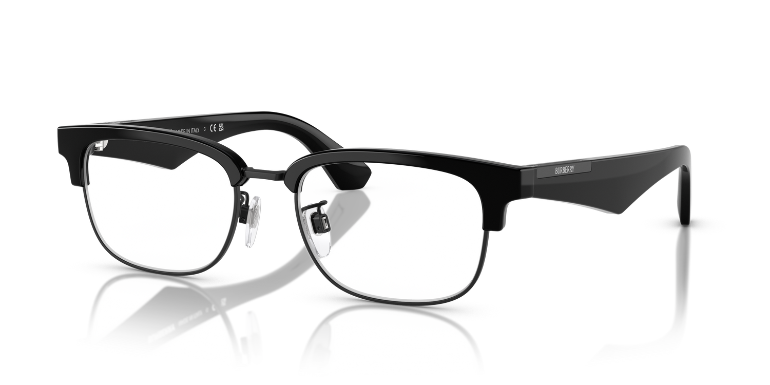 Burberry BE2424D 3001 54