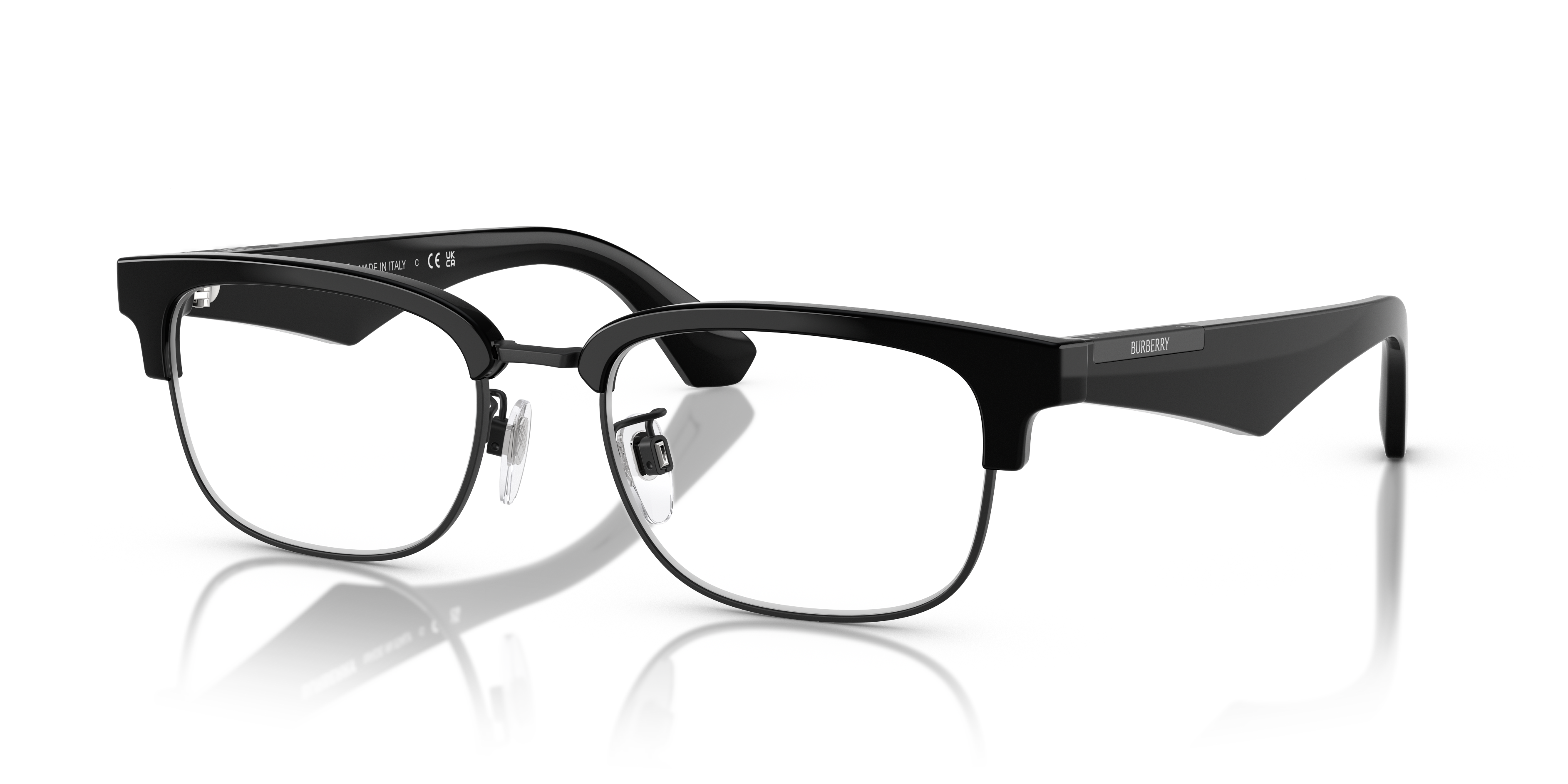 Burberry BE2424D 3001 54