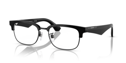 Burberry BE2424D 3001 54