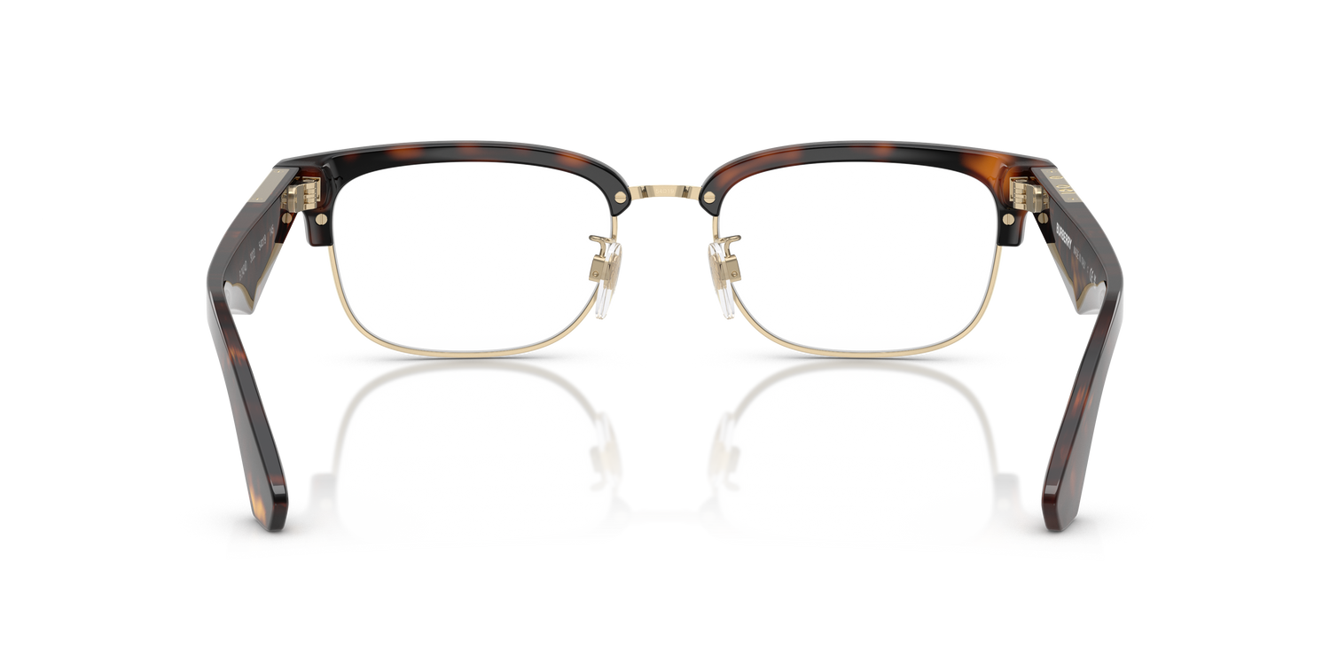 Burberry BE2424D 3002 54