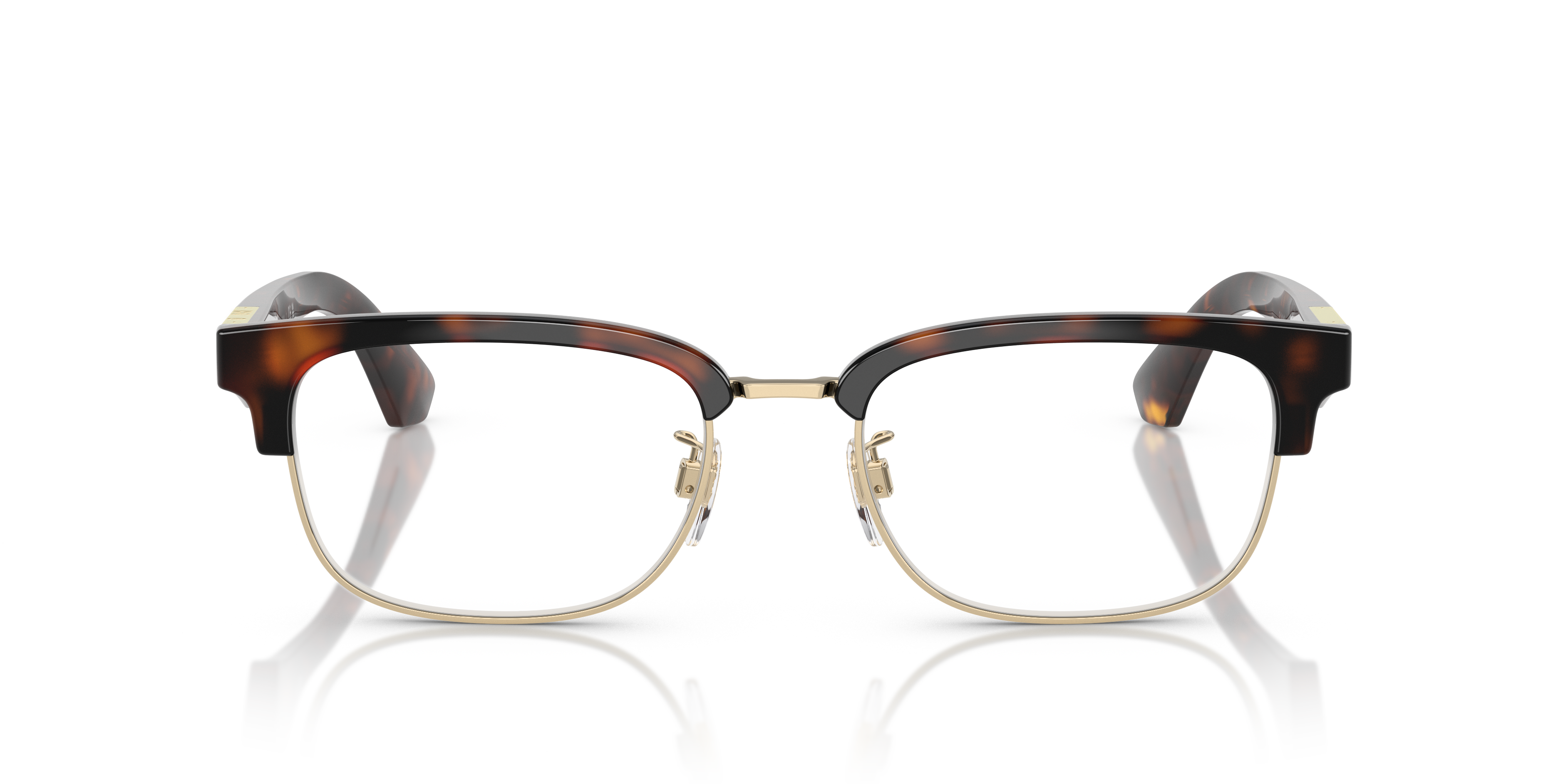 Burberry BE2424D 3002 54