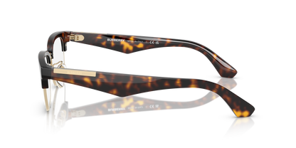 Burberry BE2424D 3002 54