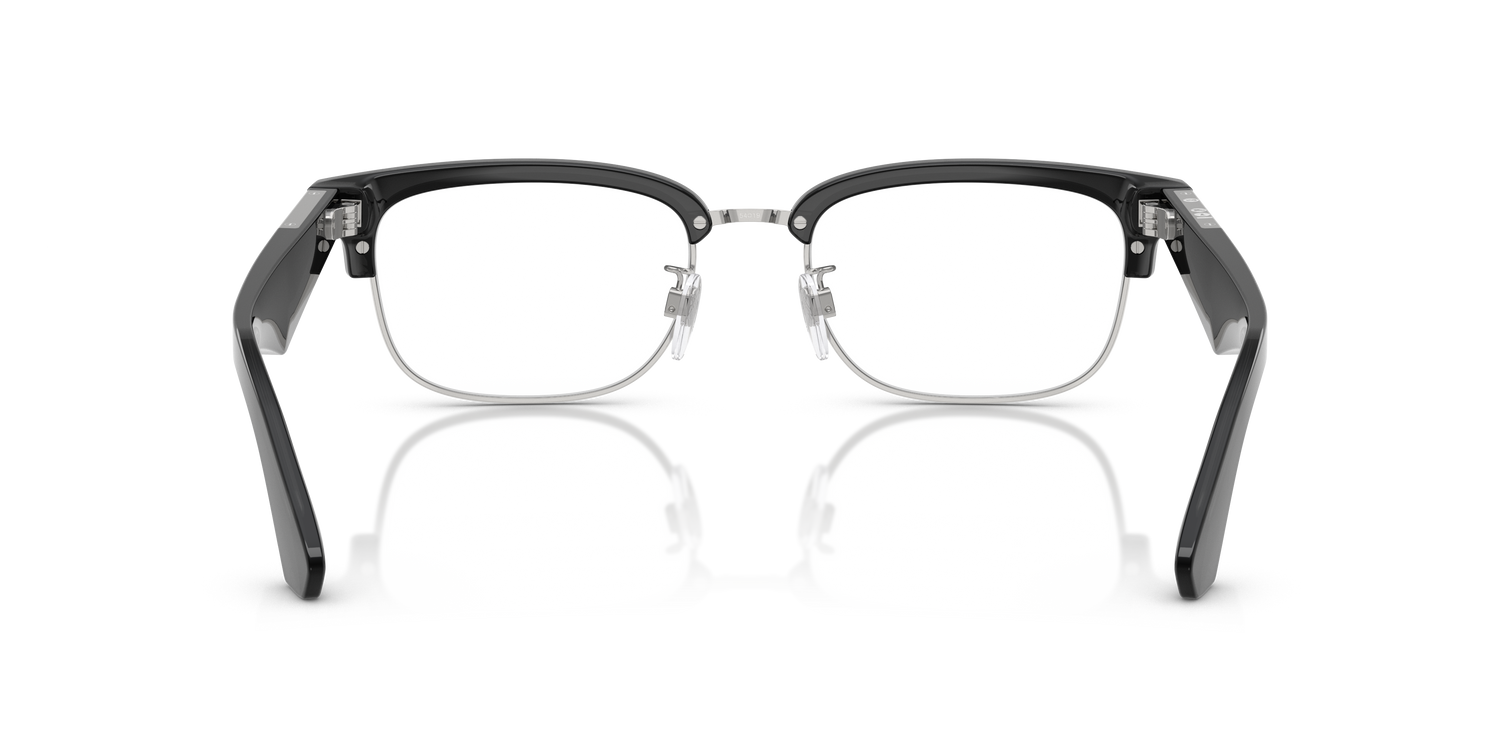 Burberry BE2424D 4112 54