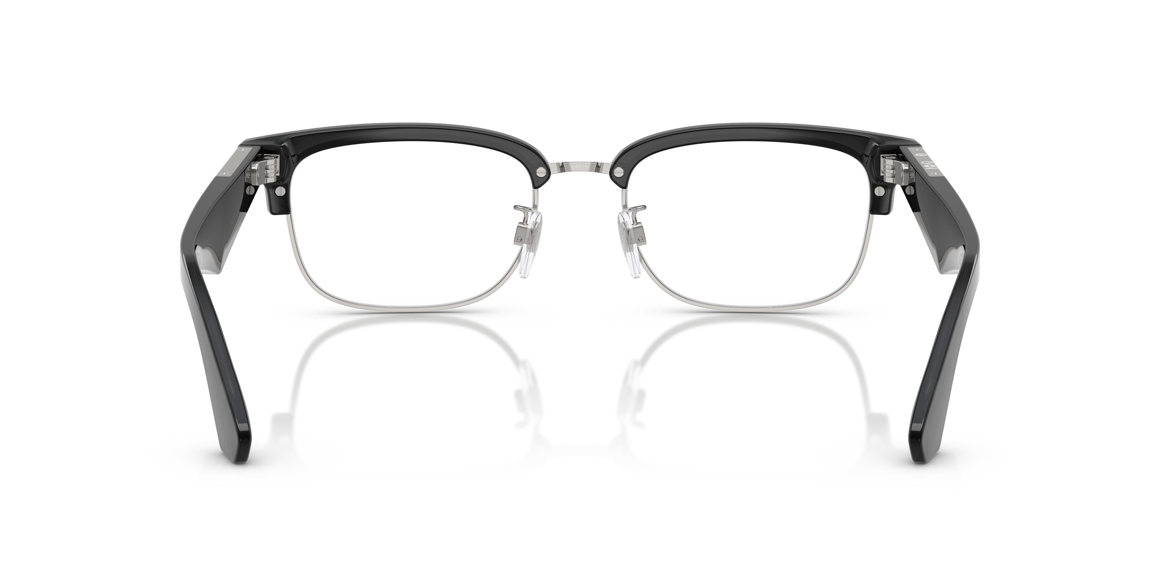 Burberry BE2424D 4112 54