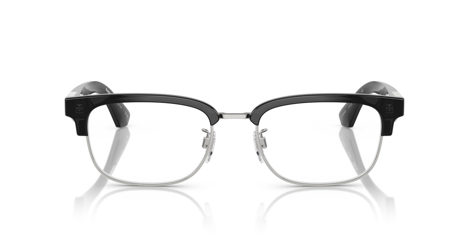 Burberry BE2424D 4112 54