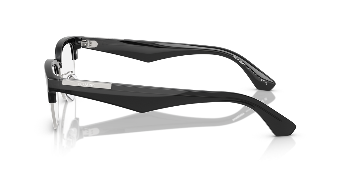 Burberry BE2424D 4112 54