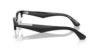 Burberry BE2424D 4112 54