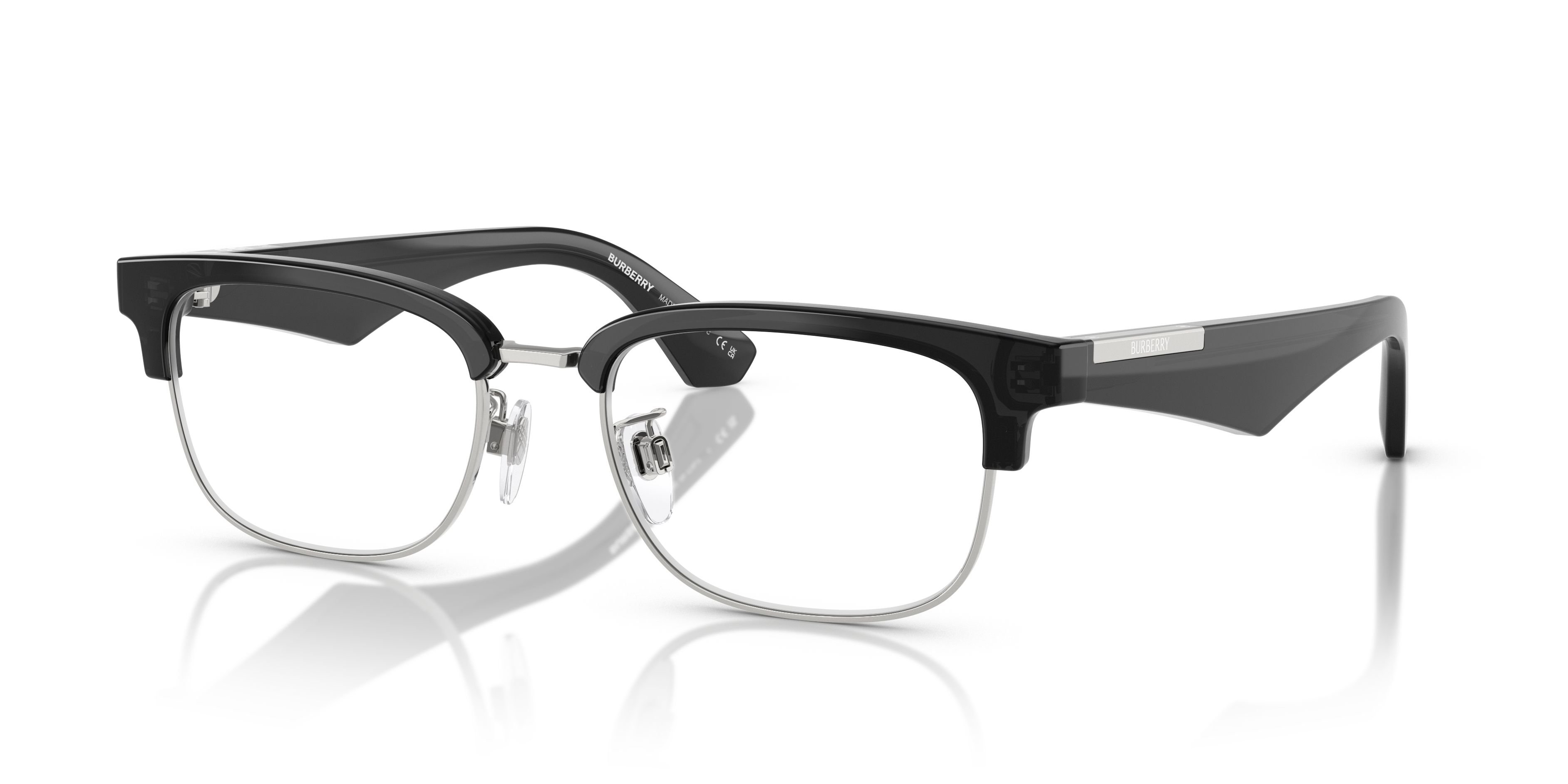 Burberry BE2424D 4112 54