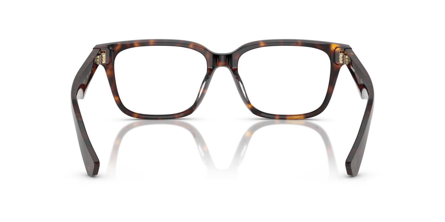 Burberry BE2425D 3002 54