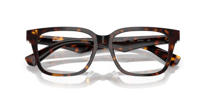 Burberry BE2425D 3002 54