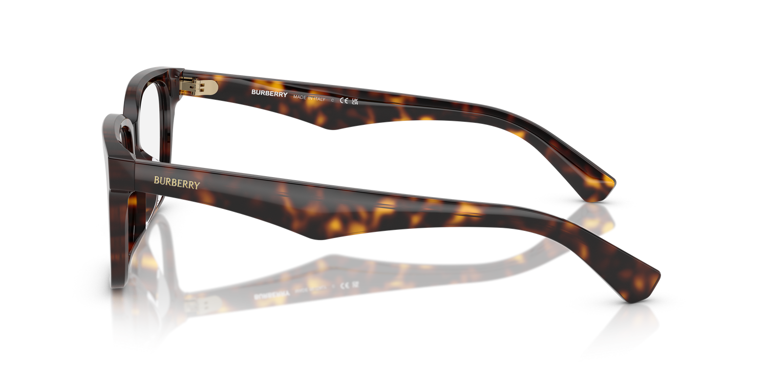 Burberry BE2425D 3002 54