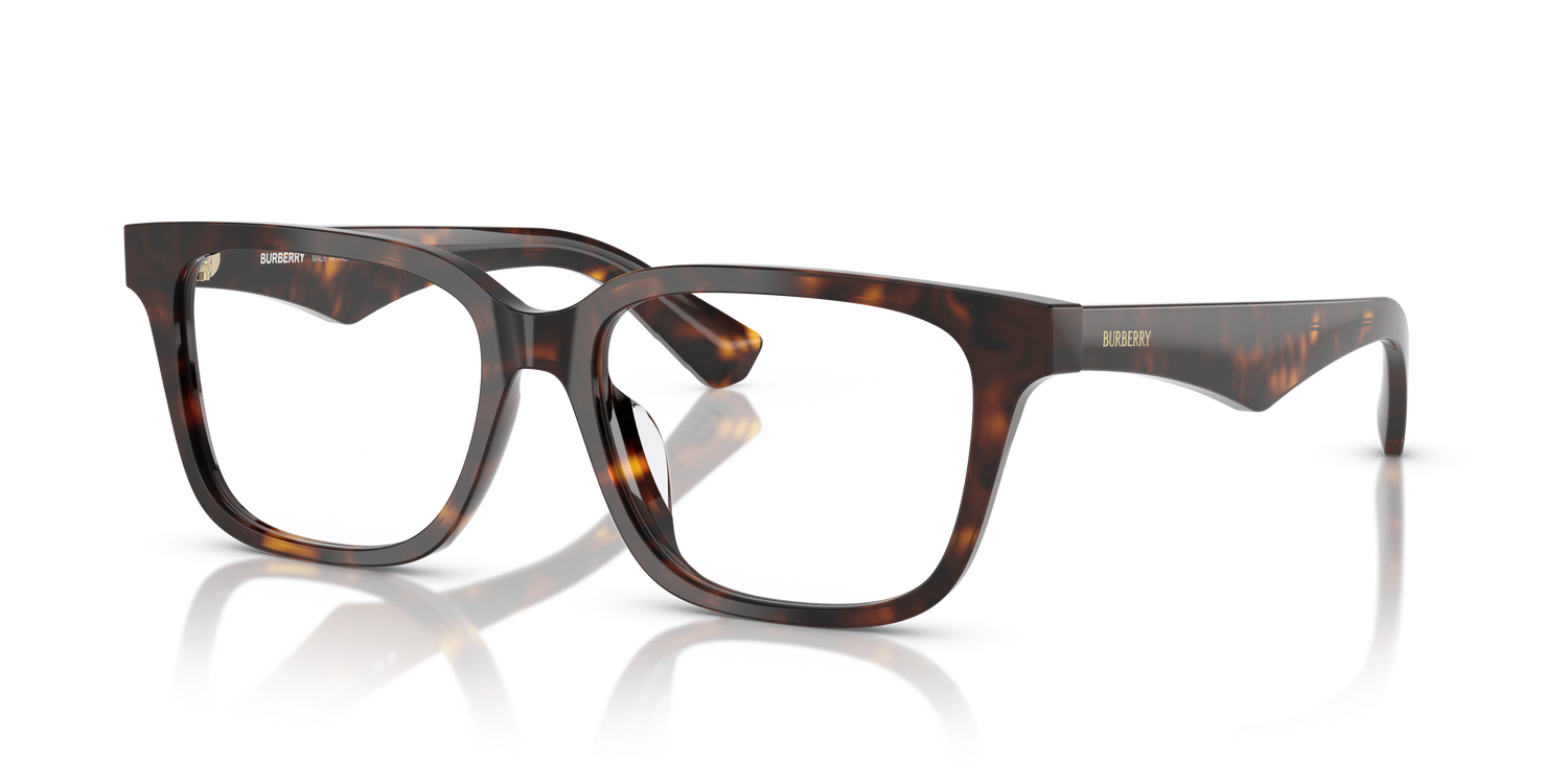 Burberry BE2425D 3002 54