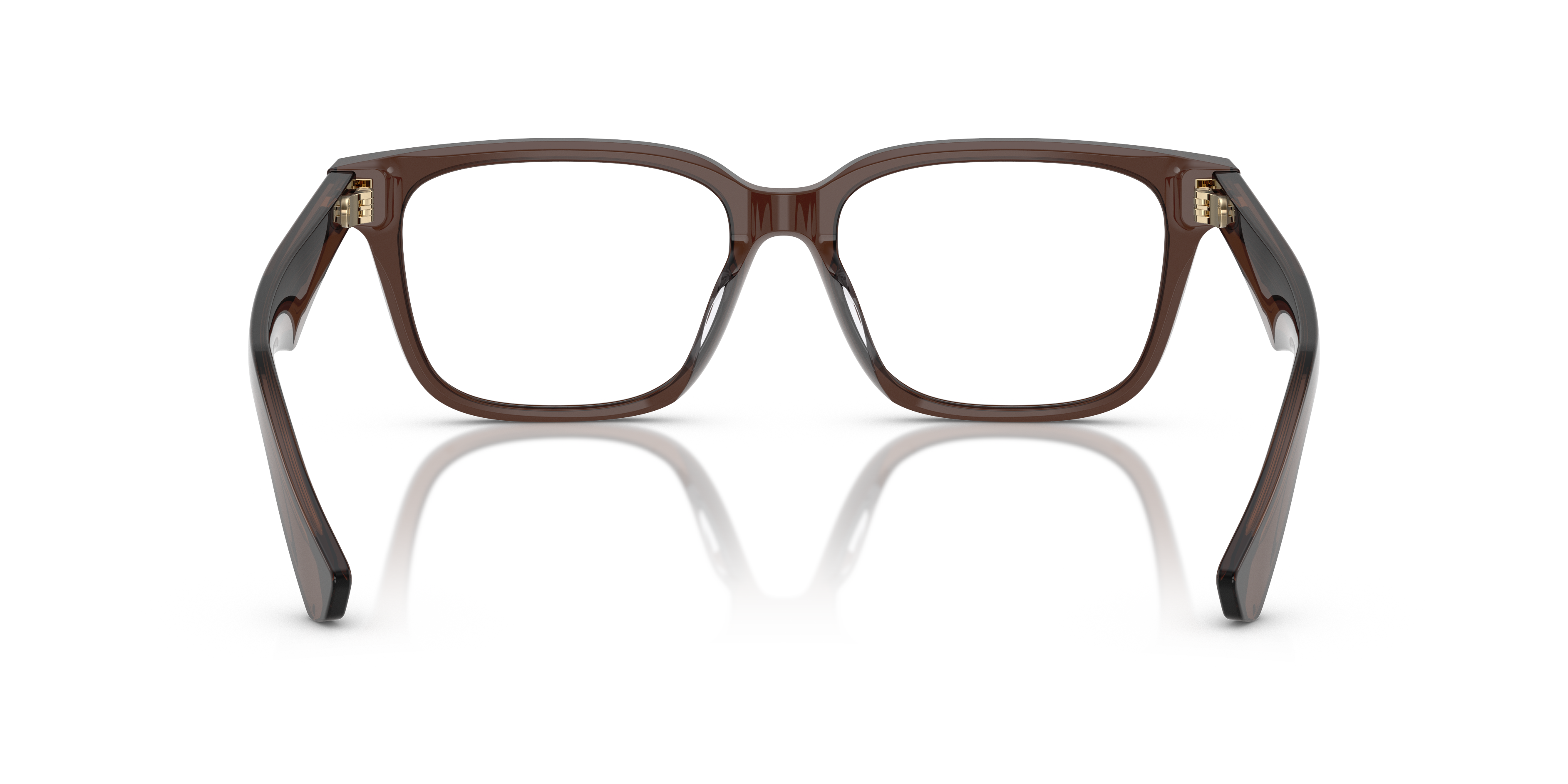 Burberry BE2425D 4116 54