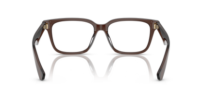 Burberry BE2425D 4116 54