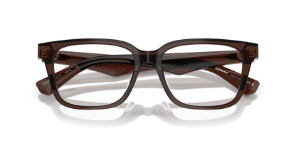 Burberry BE2425D 4116 54