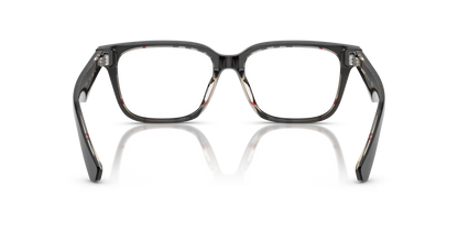 Burberry BE2425D 4121 54