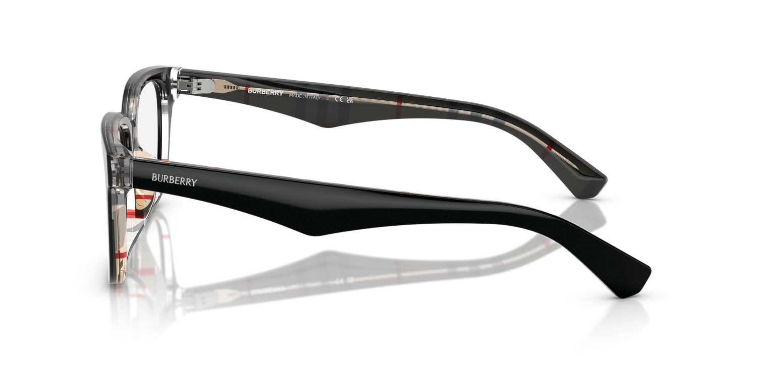 Burberry BE2425D 4121 54