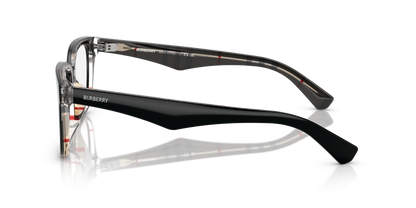 Burberry BE2425D 4121 54