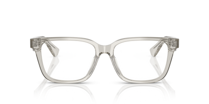 Burberry BE2425D 4127 54